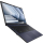ASUS ExpertBook B1502CBA i3-1215U/8GB/512/Win11P - 1139755 - zdjęcie 4